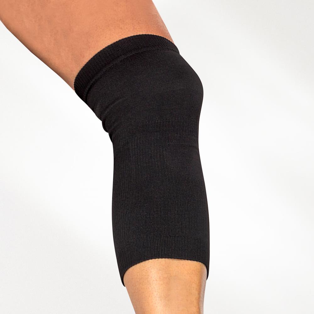 Pain Relieving Capsaicin Infused Knee Sleeve