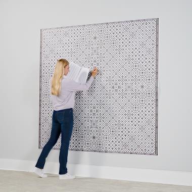 The 28,000 Word Crossword Puzzle