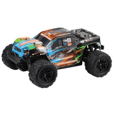 25 mph rc store car