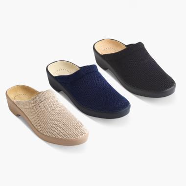 Cool on sale comfort clogs