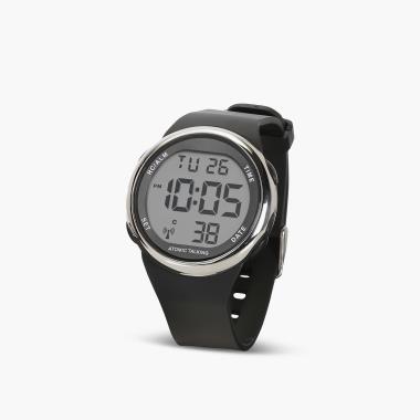Accurate Watch & Acellular House in Manali,Chennai - Best Wrist Watch  Wholesalers in Chennai - Justdial