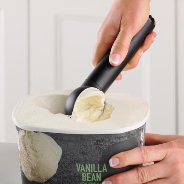 The Better Ice Cream Scoop