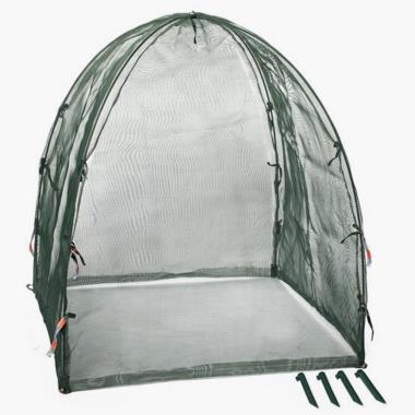 The Pop Open Winter Shrub Protector (30