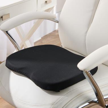 The Portable All Day Gel Cushion