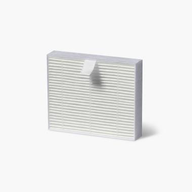 Replacement HEPA Filter For The Portable Personal Air Purifier