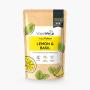 suggest product