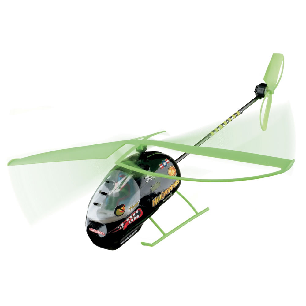 The Children's Electric Ride On Chopper - Hammacher Schlemmer