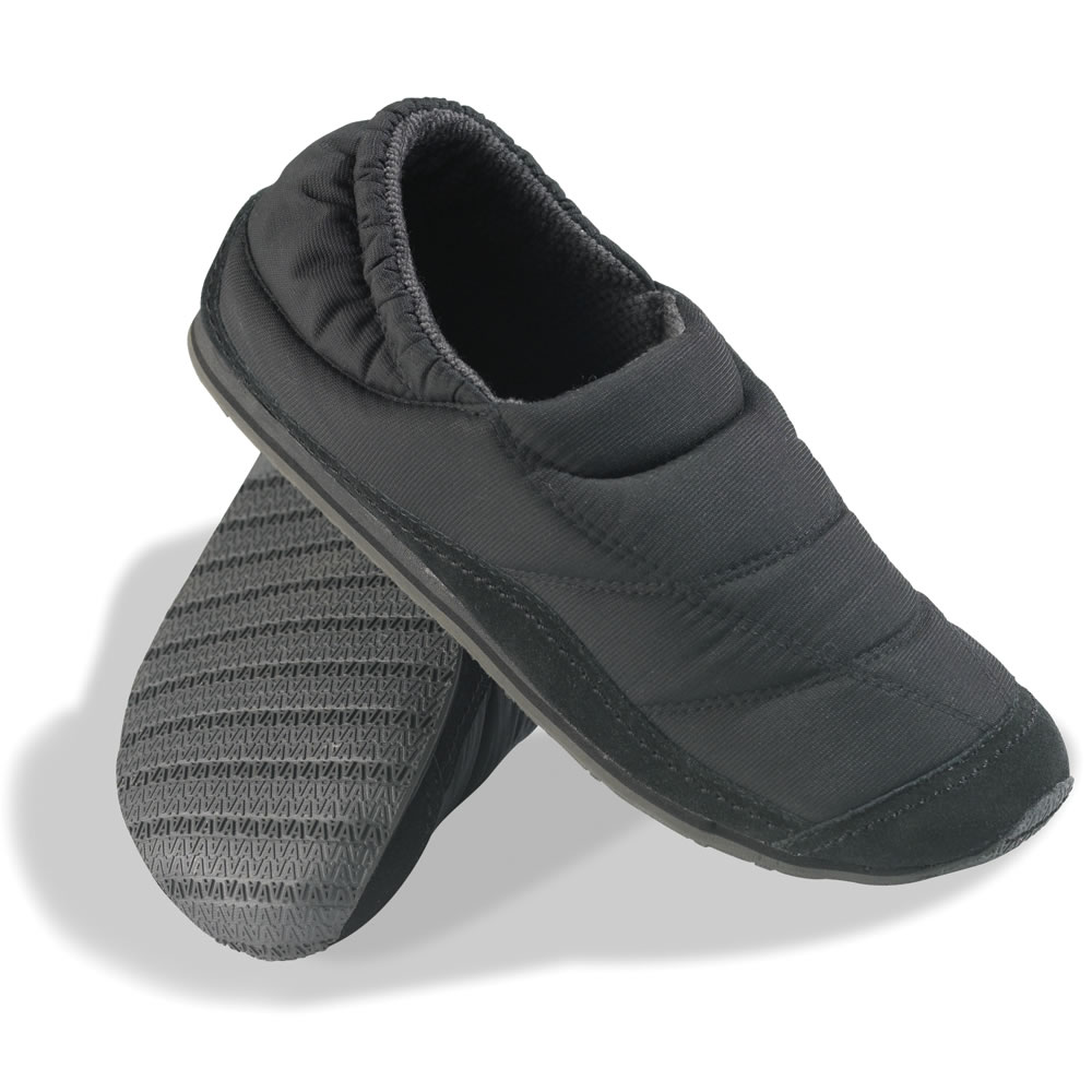 outdoor waterproof slippers