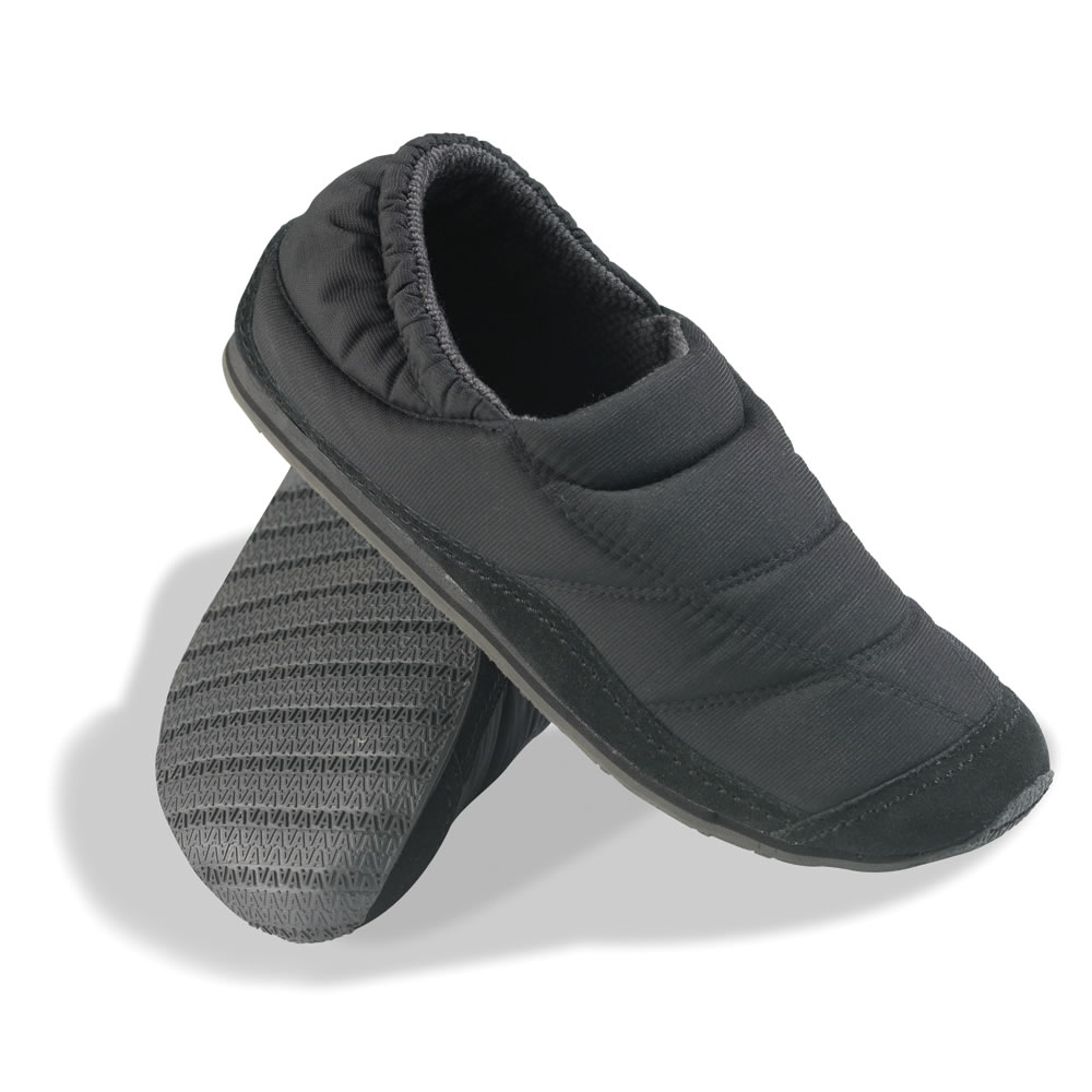 Details 168+ mens outdoor slippers latest - noithatsi.vn