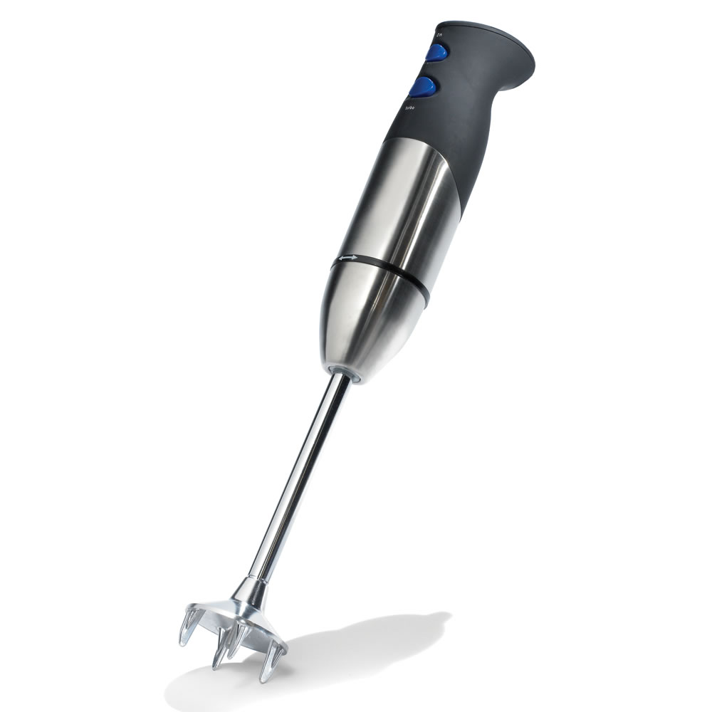 target immersion blender