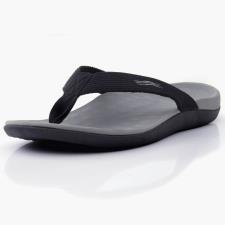 The Plantar Fasciitis Orthotic Sandal
