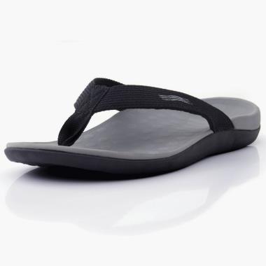 Women's Waterproof Orthotic Sandals