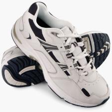 The Plantar Fasciitis Orthopedic Shoes