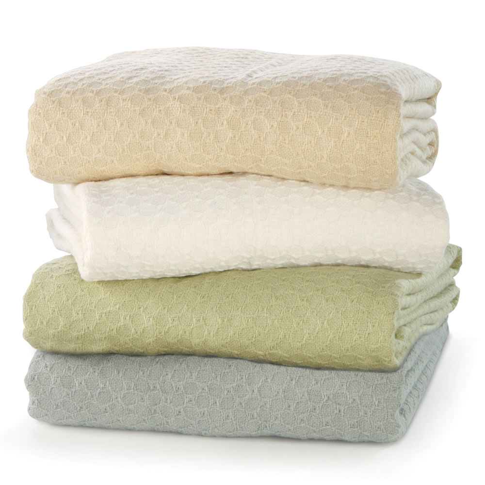 Insulating Blanket for Rain Collector Heater - SKU 7345.979