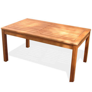 The Brazilian Eucalyptus Coffee Table Hammacher Schlemmer The Brazilian Eucalyptus Coffee Table, Digital Coffee Table Hammacher Schlemmer