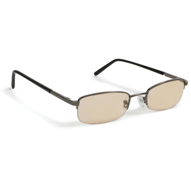 hugo boss sunglasses online india