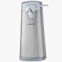 Superior Electric Can Opener - Hammacher Schlemmer