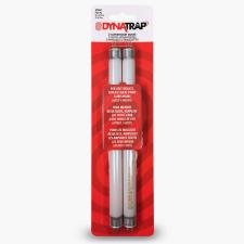 Replacement Bulbs for The One-Acre Environmentally Safe Mosquito Trap