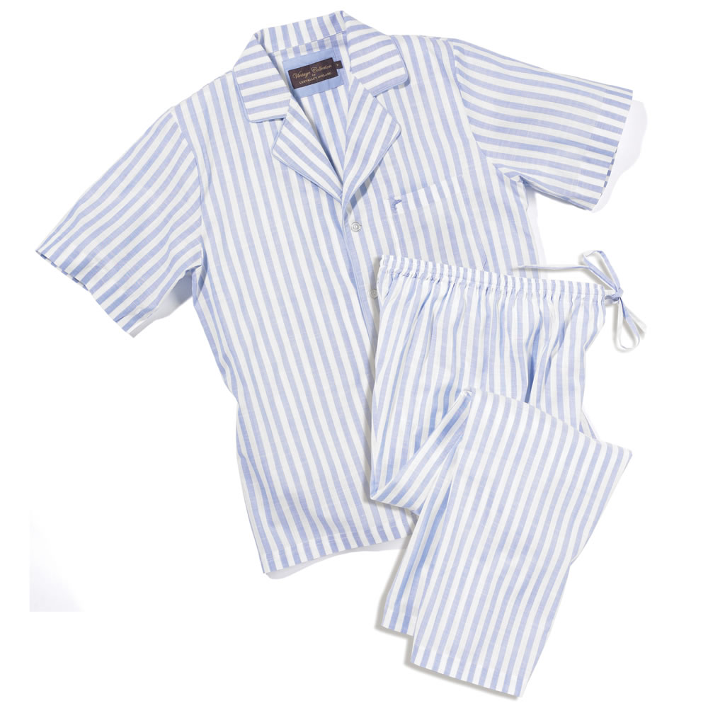 Pajama Definition Oxford English Dictionary At Samuel Combs Blog