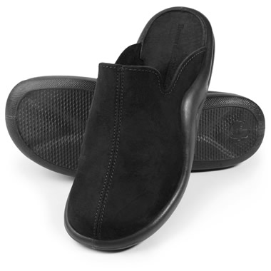 Vionic Lynez - Women's Comfort Indoor/Outdoor Slippers | Flow Feet