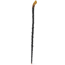 The Genuine Handmade Irish Shillelagh