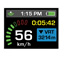 gps ski