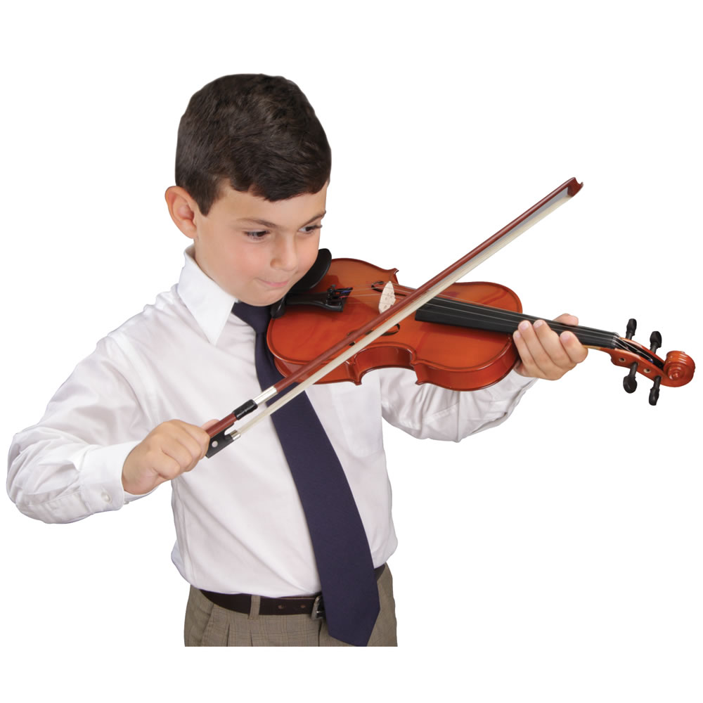 Скрипичный ребенок. Скрипач. Мальчик скрипач. Игра на скрипке дети. Скрипка для детей.