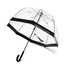 Her Majesty's Umbrella