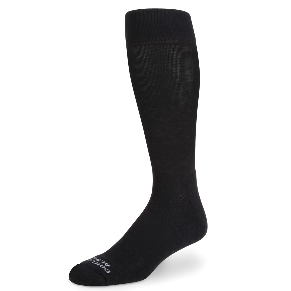 The Moisture Removing Socks - Hammacher Schlemmer