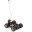 junior secret agent spy kit