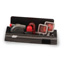 junior secret agent spy kit