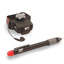 junior spy kit