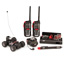 junior secret agent spy kit