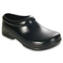 bakers clogs