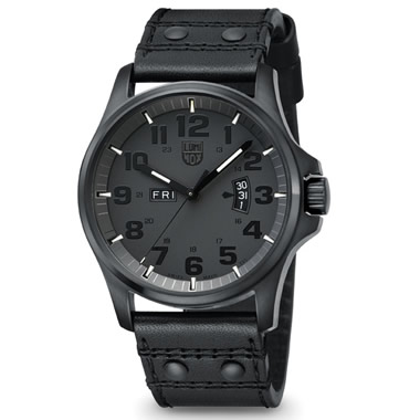 swat watchseries
