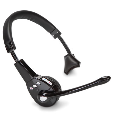 call recording bluetooth headset
