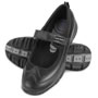 The Mary Jane Sneakers - Hammacher Schlemmer