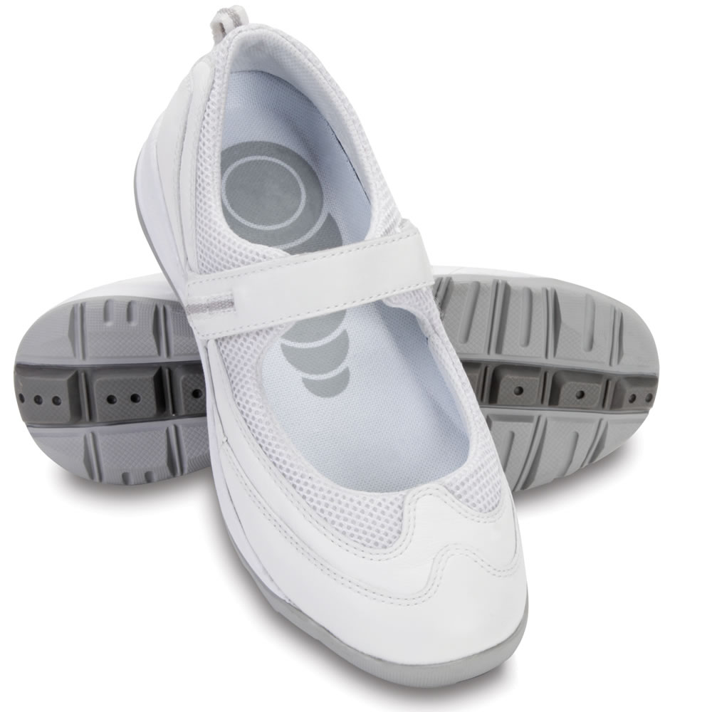 Mary-Jane Canvas Sneakers for Baby | Old Navy
