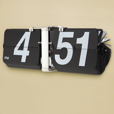 replace sony flipclock blacklight