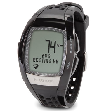 fitness watch under 300