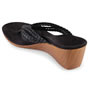best mens mule slippers