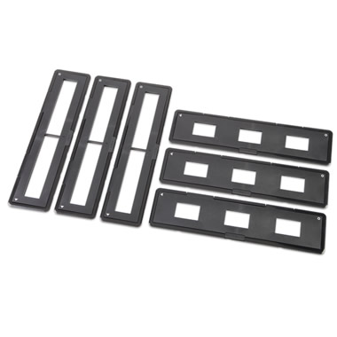 Additional Slide Tray for The Digital Slide Converter