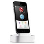 83463 - The Memory Expanding iPhone 5/SE Dock