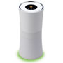 air purifiers for vocs odor & gases
