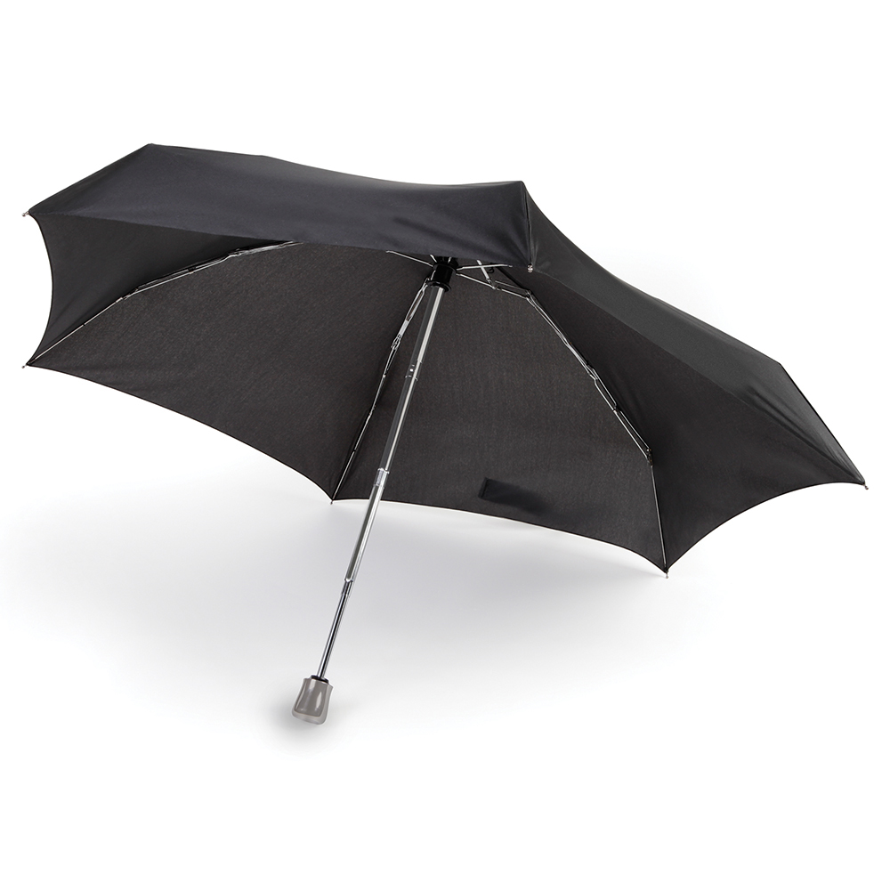 Значит зонтик. Зонт складной Five. Самый маленький зонт. Зонтик для авто. Самый маленький мужской зонт.