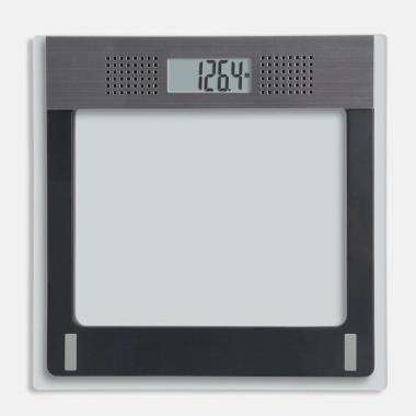 The Best Talking Scale