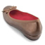 flats for plantar fasciitis