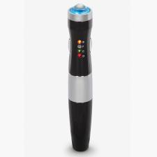 hammacher schlemmer nose hair trimmer