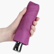 The World's Smallest Automatic Umbrella