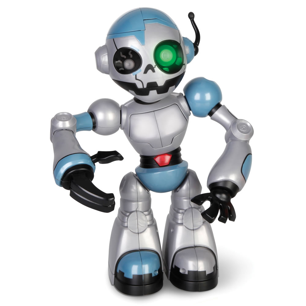 Робот зомби твое нежное. Роботы зомби игрушки. Роботроник игрушка. Робот зомби игрушка реалистичная.